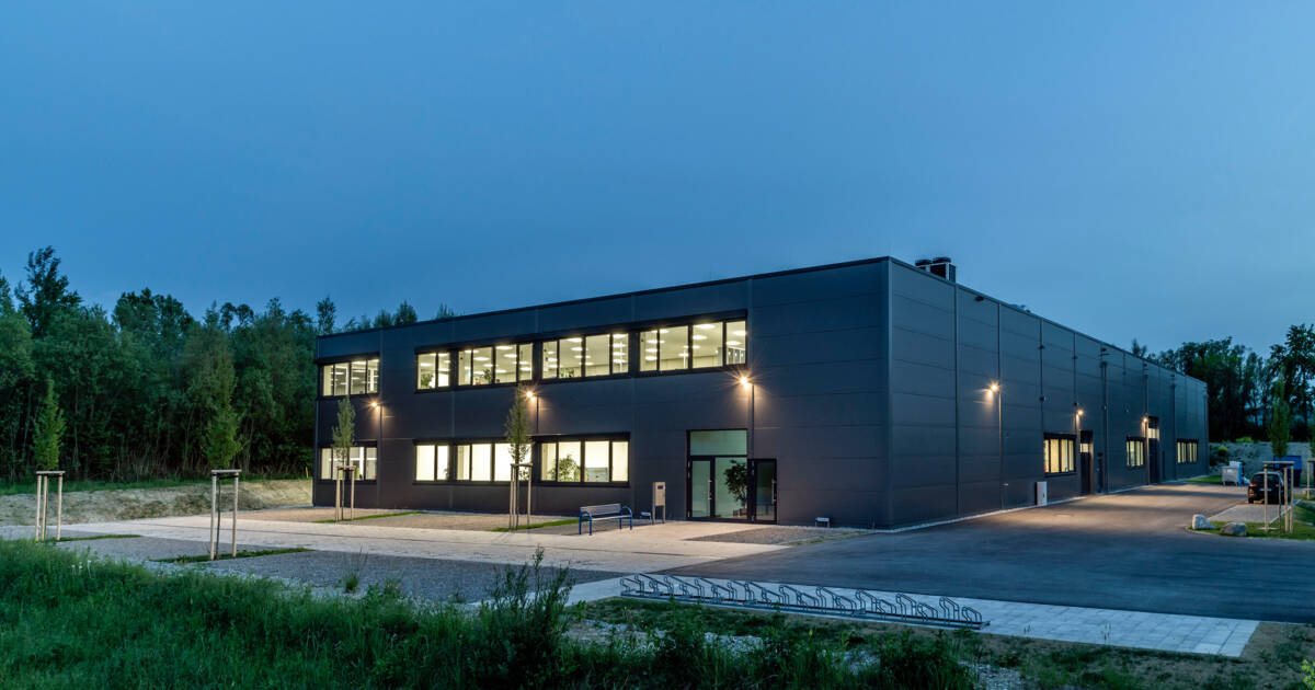 I+R_Weber_25_4247