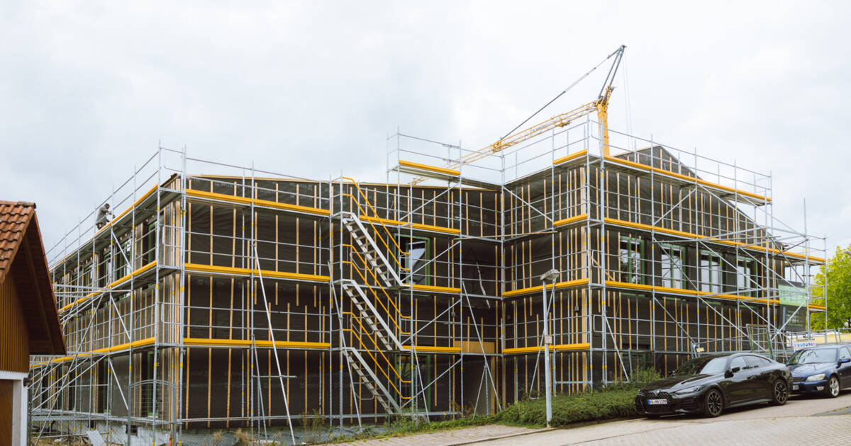 i+R_Richtfest_Künzelsau©patrickdunst-004-0009