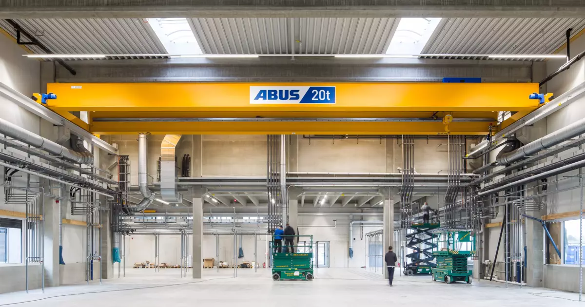 Heku Referenzfotografie 2025_5