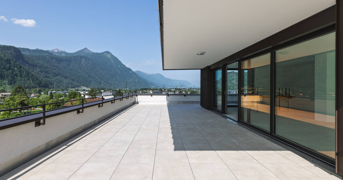 Tranglweg Nüziders 2025 (6)