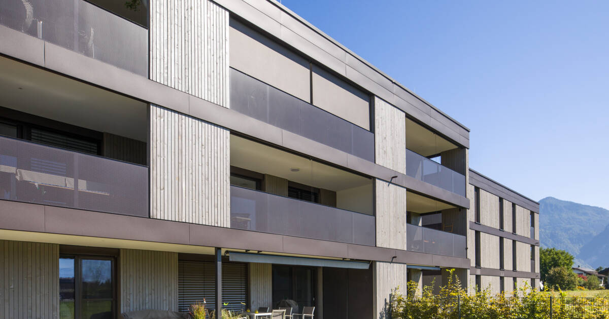 Neugrüt Dornbirn Referenzfotografie 2023