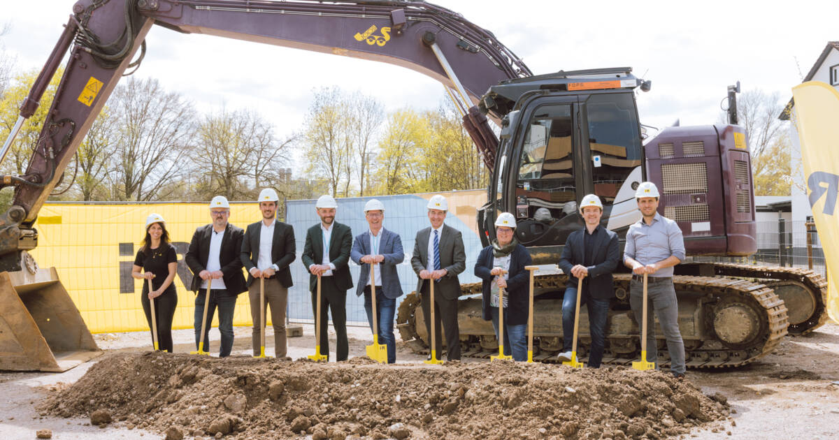 Pressefoto_i+R_Spatenstich_Donaueschingen©patrickdunst-008-3411 © Patrick Dunst