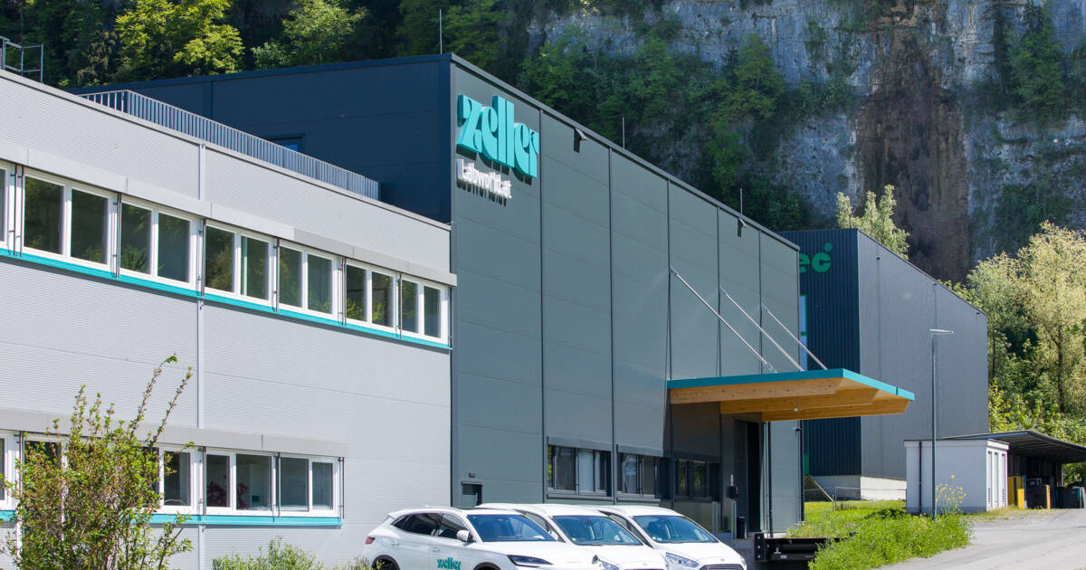 260430 Zeller Labworld_CRwalser_011