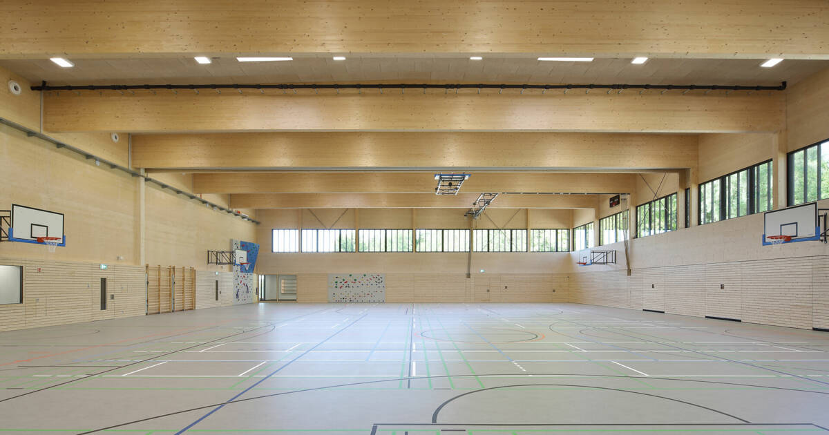Sporthalle Tettnang Manzenberg Referenzfotografie 2026_8