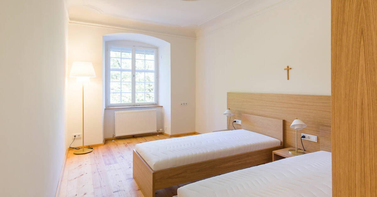 Kloster Mehrerau 3. Bauabschnitt Referenzfotografie 2026_11
