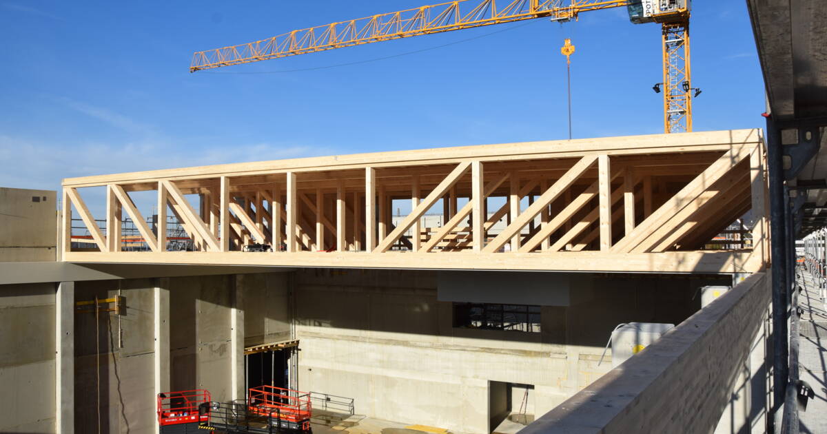 i+R Holzbau Ölz Produktion Toastbrot Dornbirn Referenz 2020_1