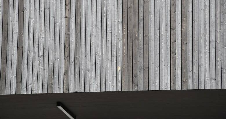 i+R Holzbau, Feuerwehrhaus Lustenau (6)