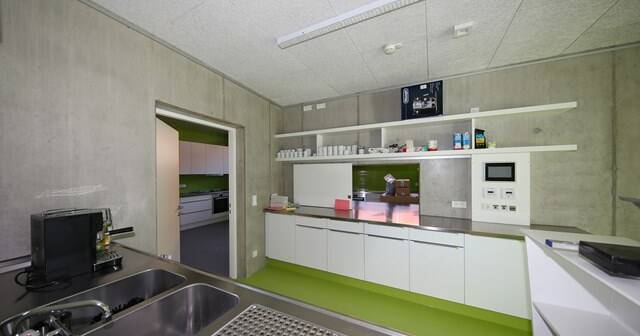 Jugendhaus Biberach ∏ Stadt Biberach (5)