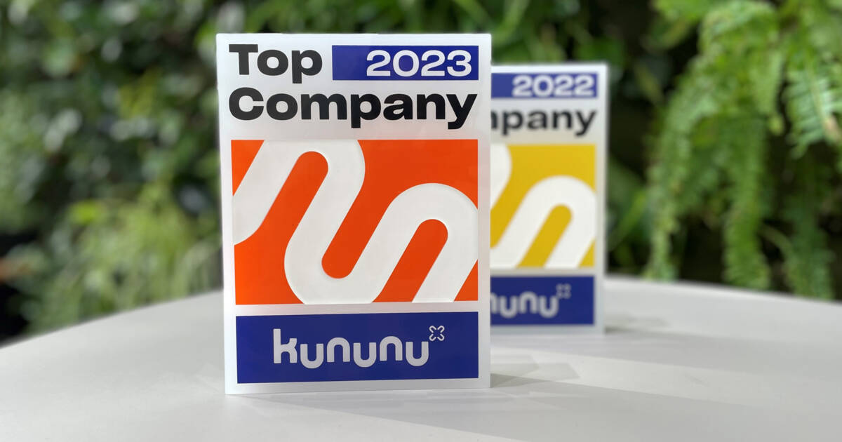 siegel_topcompany_2023_querformat siegel_topcompany_2023_querformat