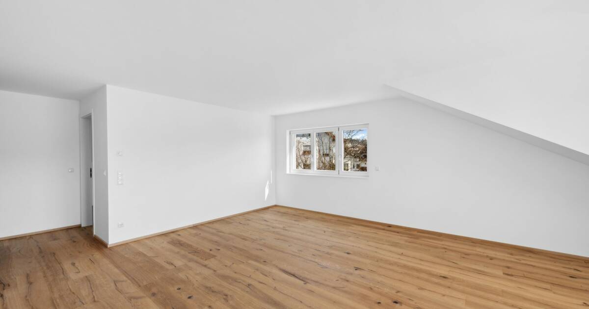 Wohnung 08_Wohn-Essbereich 2