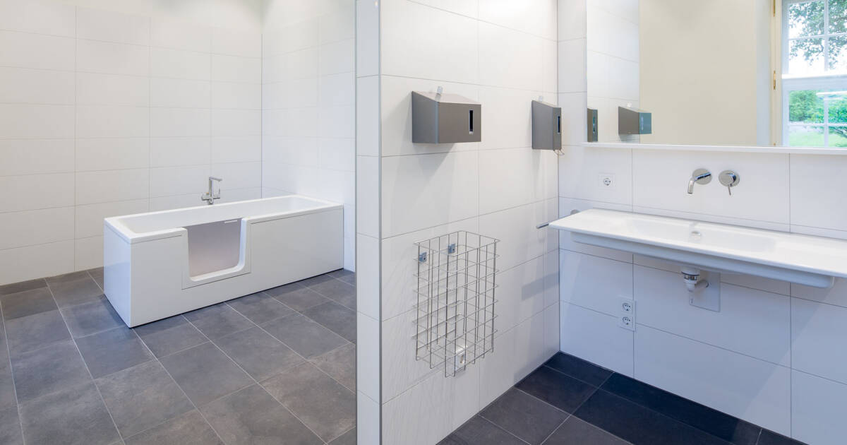 240517Kloster Mehrerau_CRwalser_003