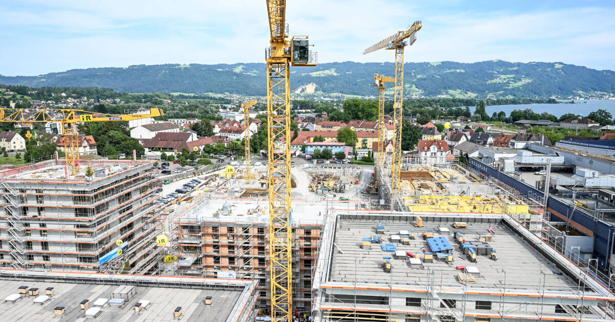 i+R Vierlinden Quartier_® Udo Mittelberger 36