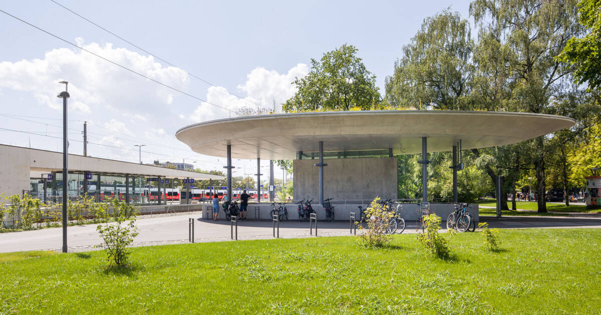240802i+R-Bau_Hypounterfuehrung_CRwalser_018 240802i+R-Bau_Hypounterfuehrung_CRwalser_018