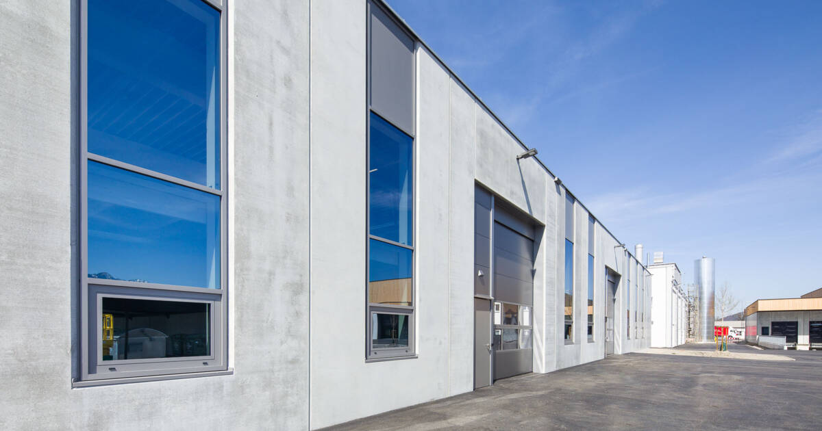 250408 Kunert Halle_CRwalser_005