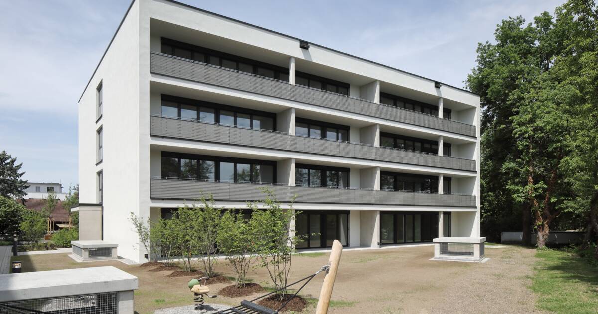 Alte Schmiede Meckenbeuren Referenzfotografie 2025_8