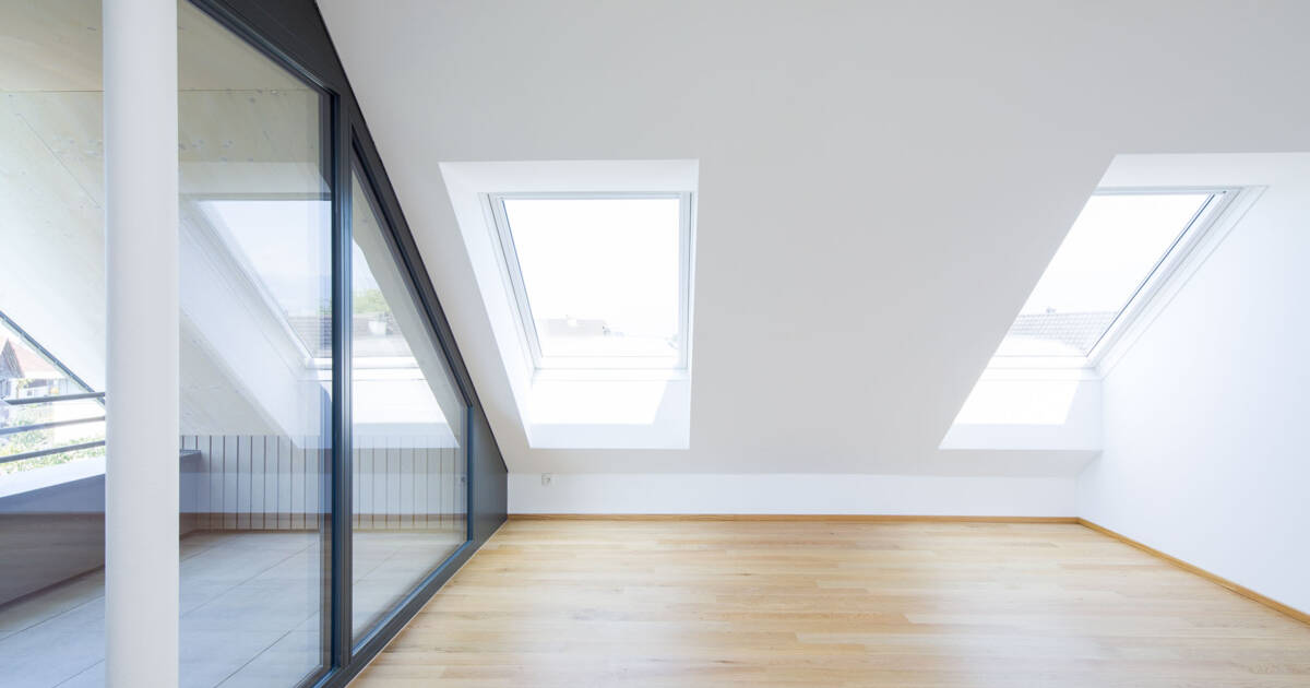 250811Ringstr Top B10_CRwalser_003