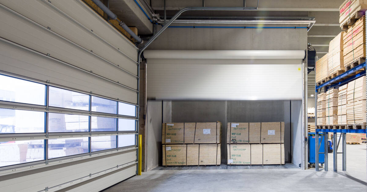 260209Pointner_CRwalser_032