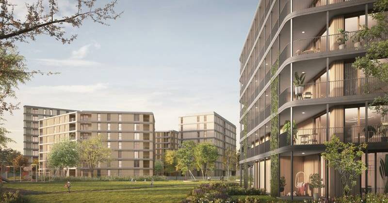 0125_IR_Buecklepark Konstanz_View01_210510_HQ-min