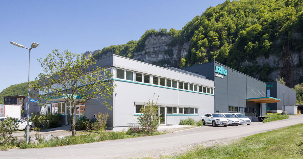 260430 Zeller Labworld_CRwalser_013