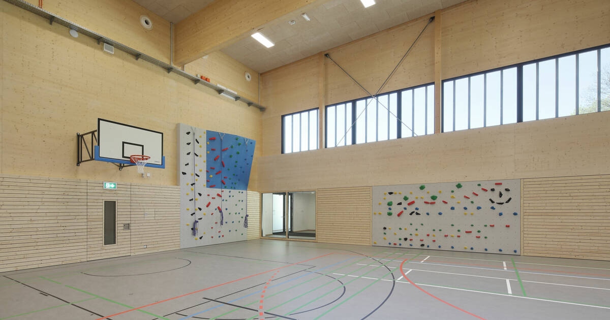 Sporthalle Tettnang Manzenberg Referenzfotografie 2026_13