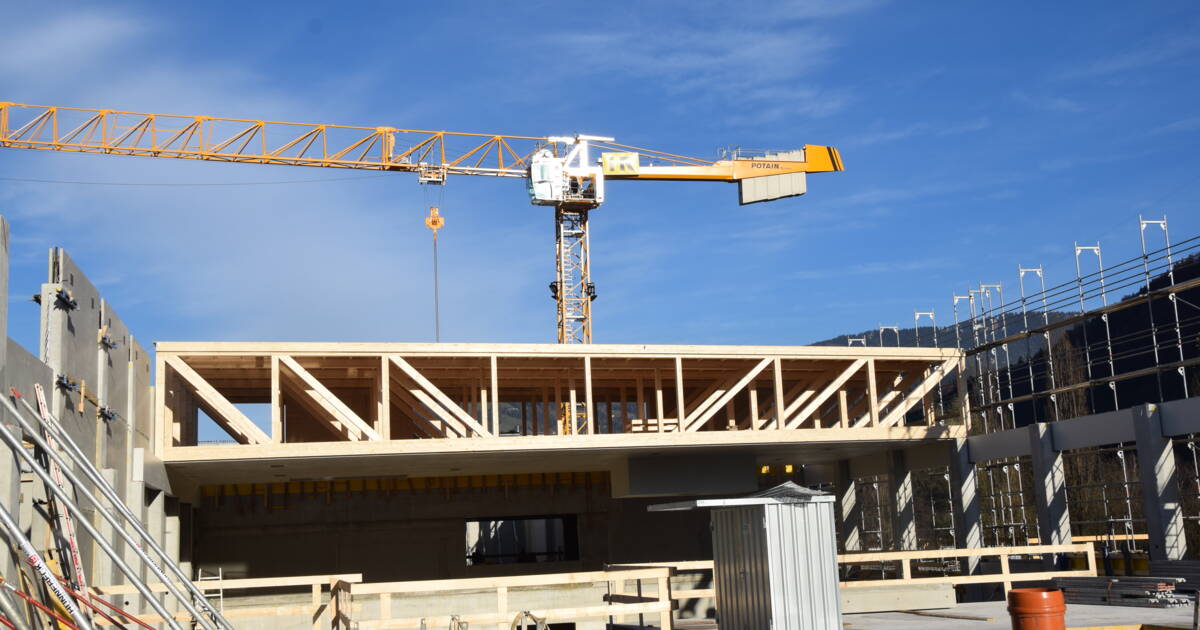 i+R Holzbau Ölz Produktion Toastbrot Dornbirn Referenz 2020_2