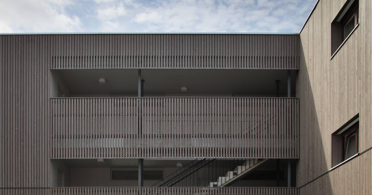 i+R Wohnbau WA Thomasbündt Dornbirn Referenzfotografie 2013_4