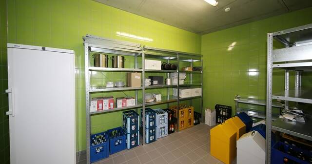 Jugendhaus Biberach ∏ Stadt Biberach (7)