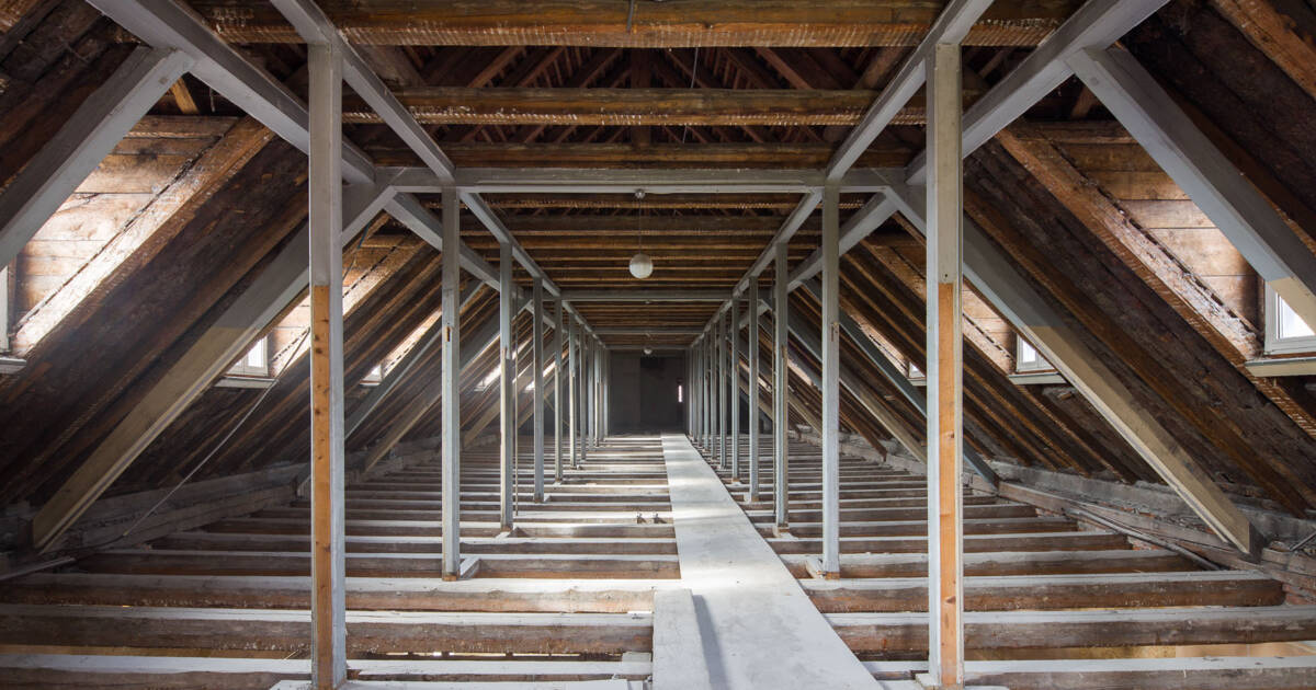 Kloster Mehrerau | Bregenz (A)  © Dietmar Walser