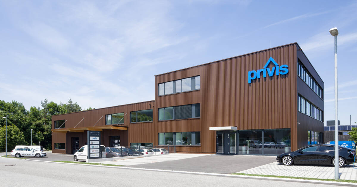 210617Privis_CRwalser_002_bea