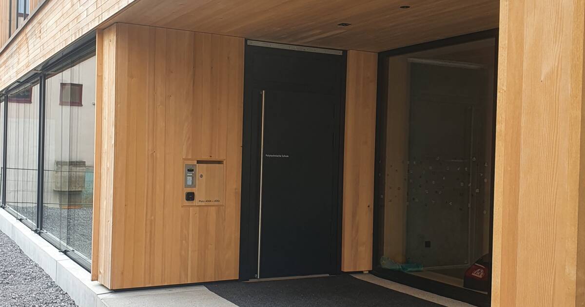 iR Holzbau_Schulcampus Hittisau_aussen01