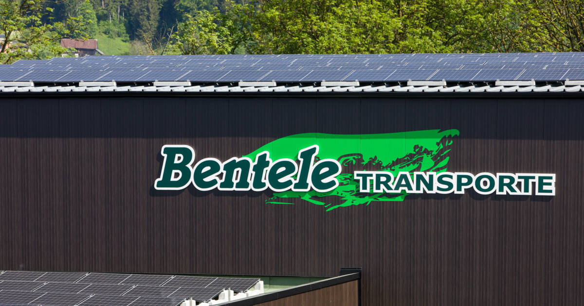 Bentele Transporte Referenzfotografie 2025_9