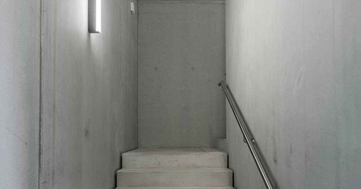 I+R_Weber_25_3652+53