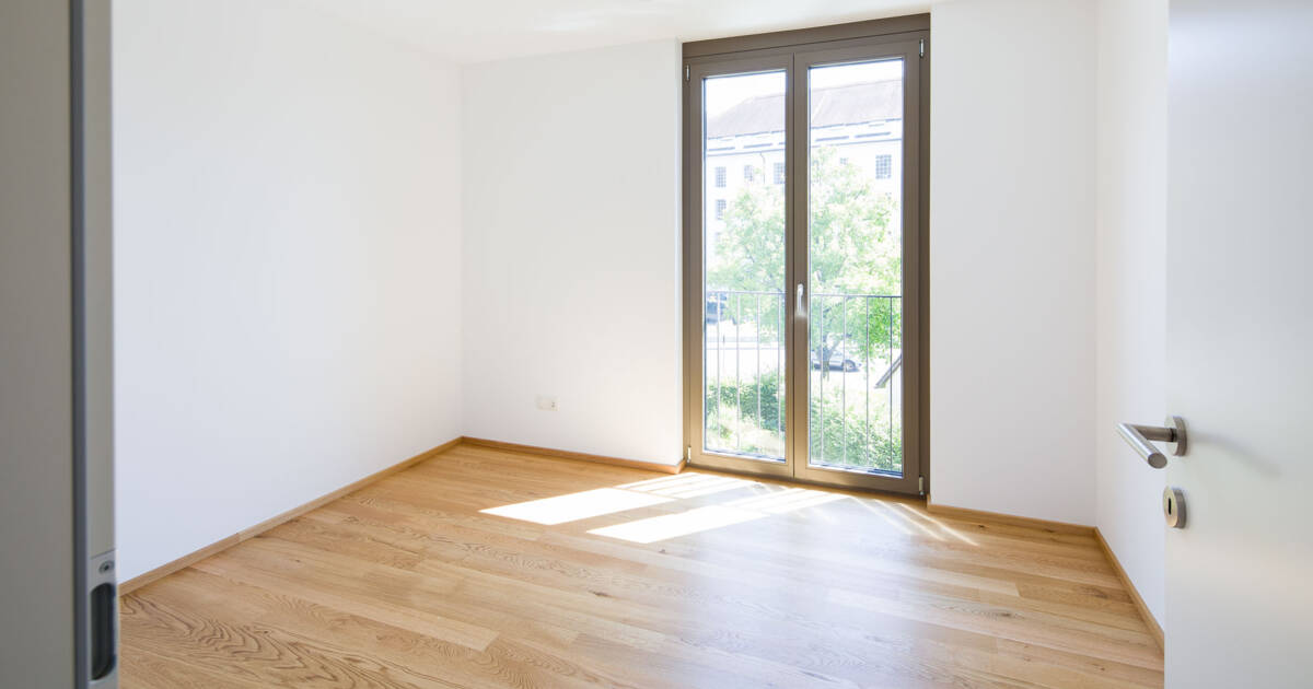 Kaspar-Hagen-Straße Whg9 © (c) walser images