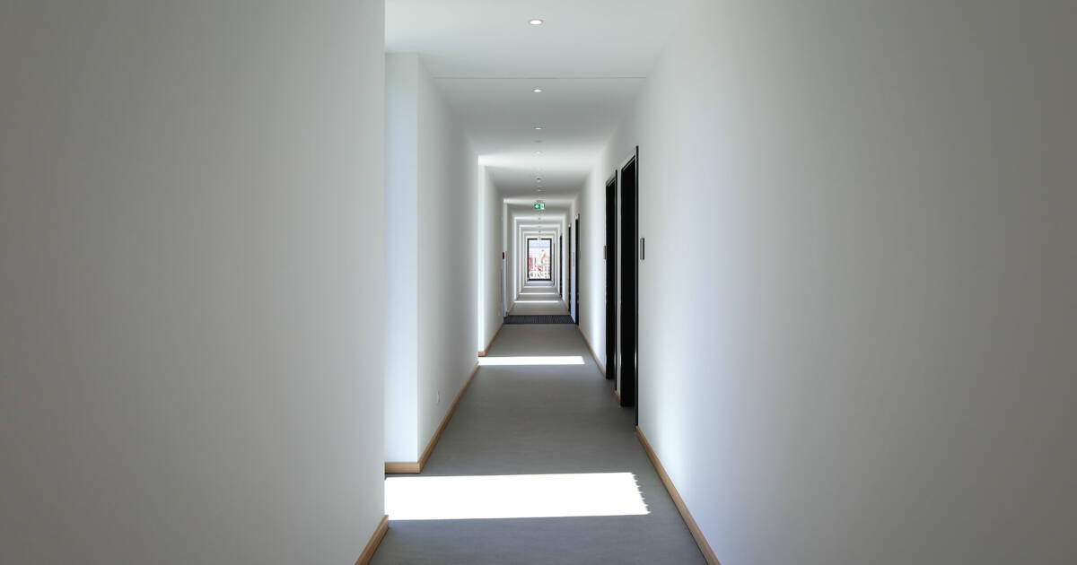 Sporthalle Tettnang Manzenberg Referenzfotografie 2026_9