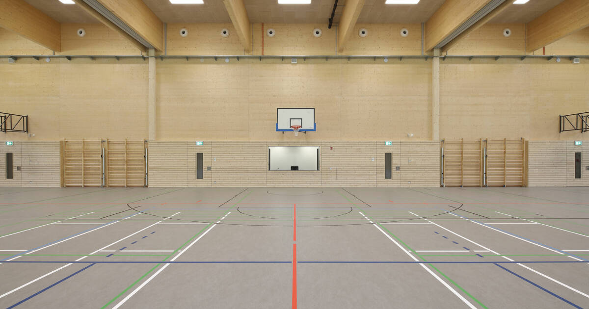 Sporthalle Tettnang Manzenberg Referenzfotografie 2026_14