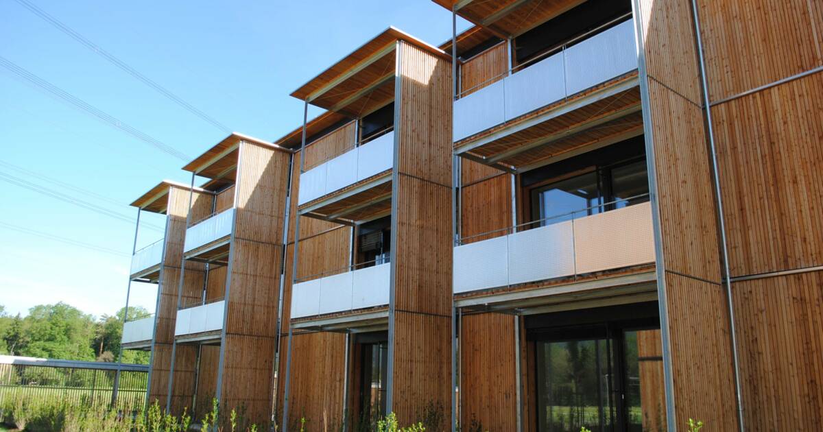 i+R Holzbau Vogewosi Ludesch Referenz_2