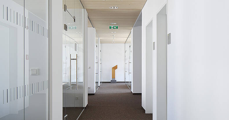 i+R Holzbau_nach Umbau (31)