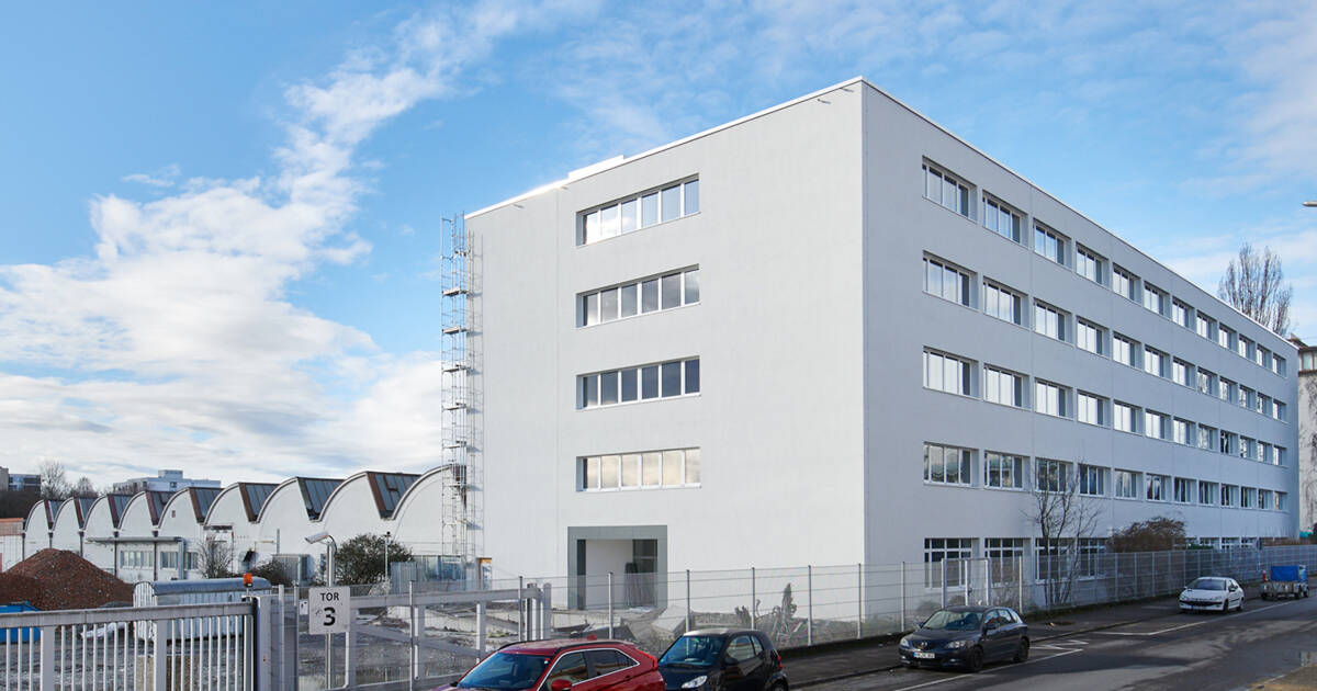buecklestrasse-konstanz-gebaeude-tzk-aussenaufnahme © kuhnle+knödler