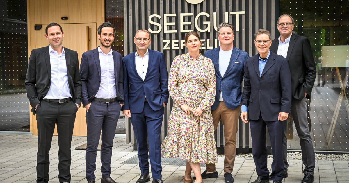 I+R Seegut_┬® Udo Mittelberger 8 I+R Seegut_┬® Udo Mittelberger 8