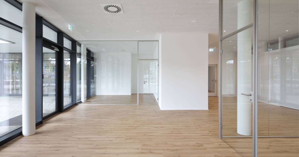 Alte Schmiede Meckenbeuren Referenzfotografie 2025_11