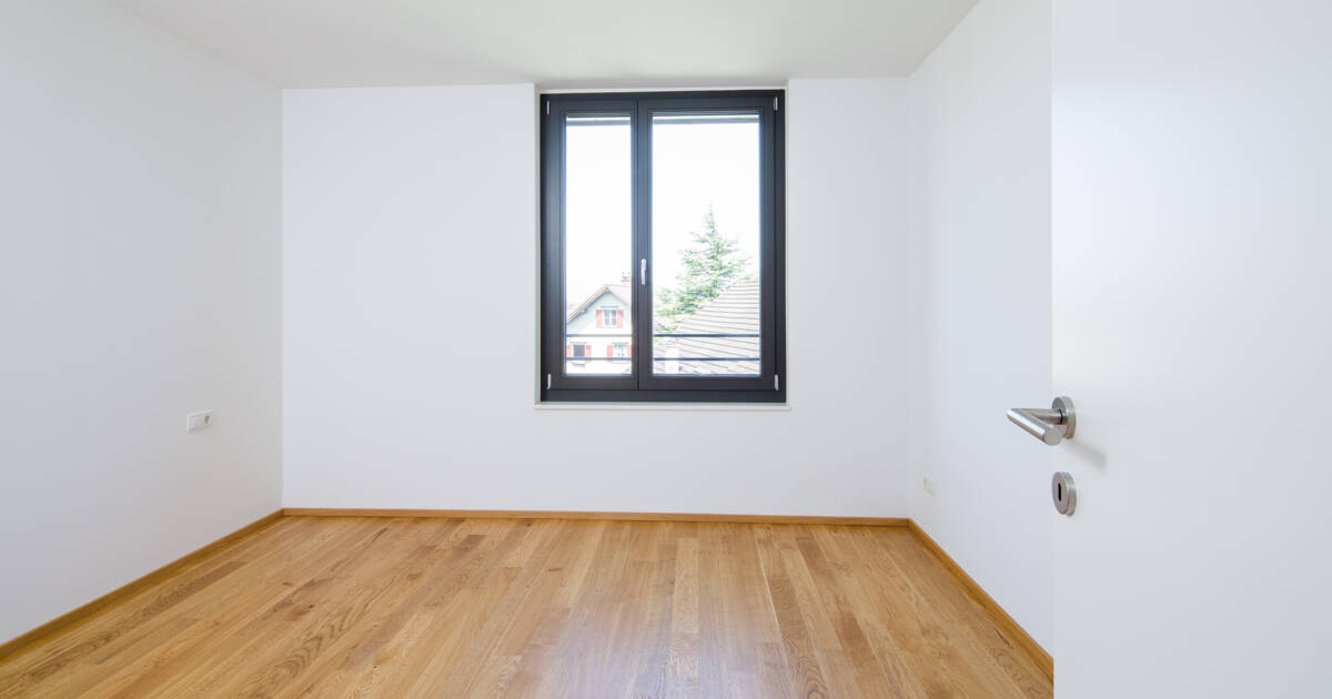 Wohnanlage Sebastianstraße, Feldkirch - Zimmer Top 15 © (c) walser images