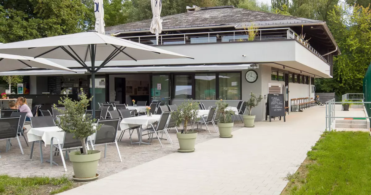 TC Bregenz Referenz 2025_5