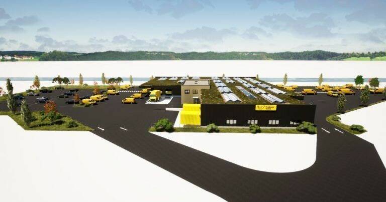 Bild7-1-1024x576-1-1-768x432