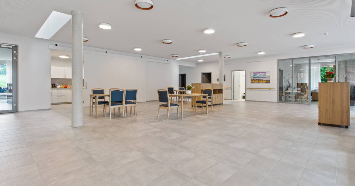 i+R Wohnbau Jungerhalde Konstanz Referenzfotografie 2021_3