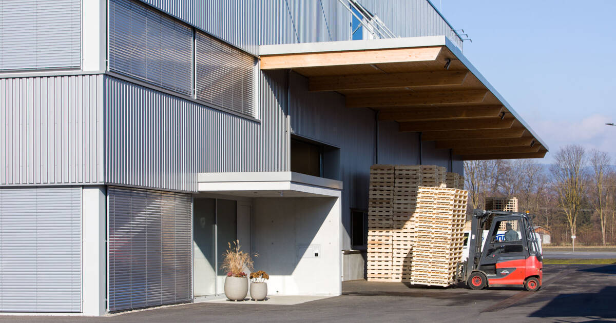 260209Pointner_CRwalser_003