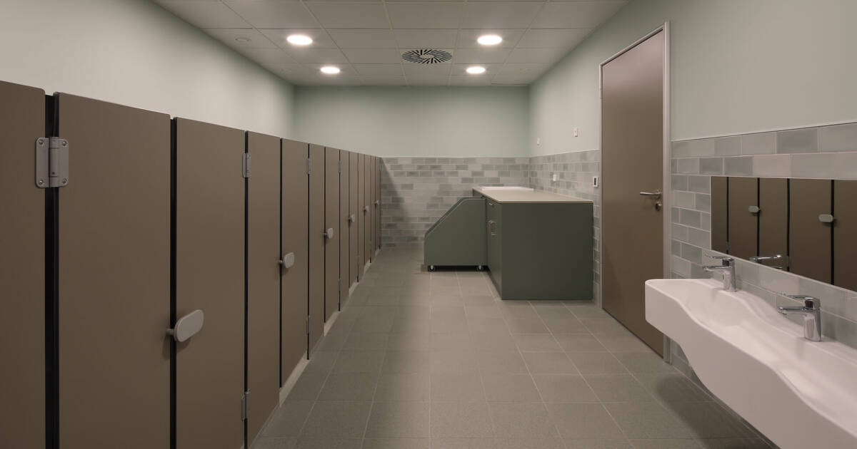 Kindertagesstätte Gaisbach Referenzfotografie 2026_4
