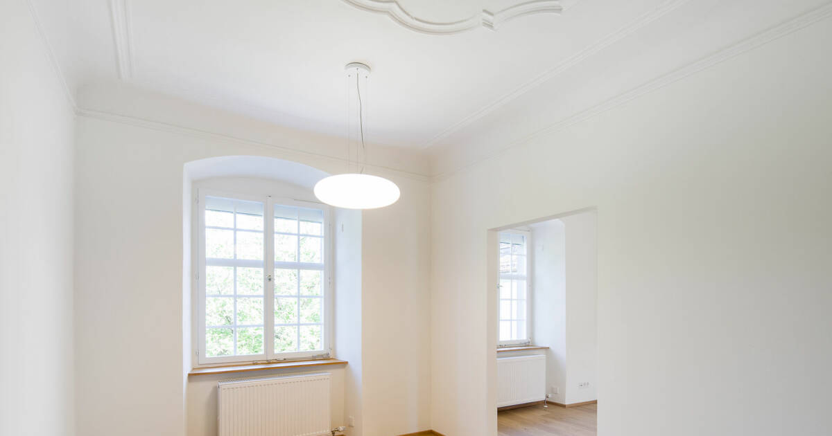 Kloster Mehrerau 3. Bauabschnitt Referenzfotografie 2026_19
