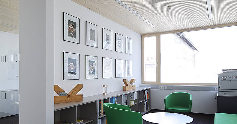 i+R Holzbau_nach Umbau (22)