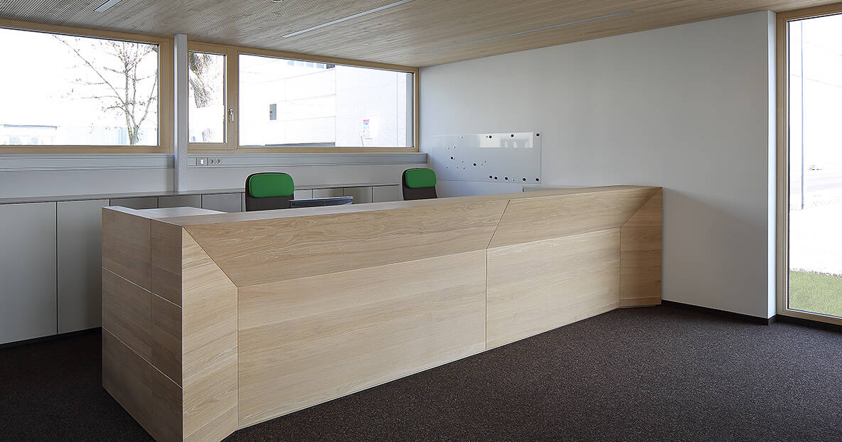 i+R Holzbau_nach Umbau (33)