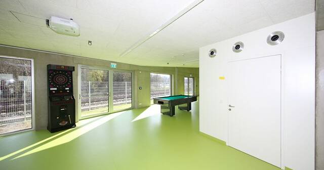 Jugendhaus Biberach ∏ Stadt Biberach (9)